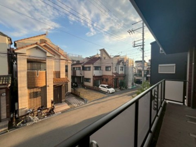 【展望】 | Gluck城西