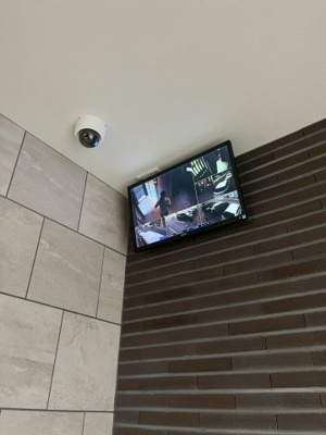 【設備】 | Gluck城西