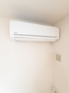 【その他】 | アルドーレ　弐番館　1KHT