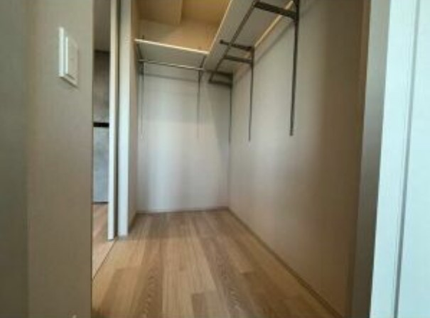 【収納】 | プライムメゾン千葉新町