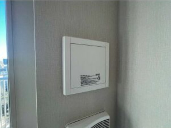 【設備】 | プライムメゾン千葉新町