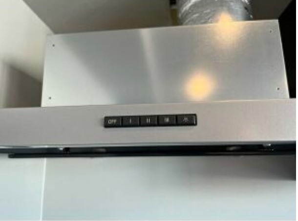 【キッチン】 | プライムメゾン千葉新町