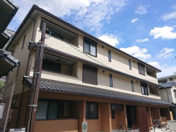 D-room三条大橋の画像