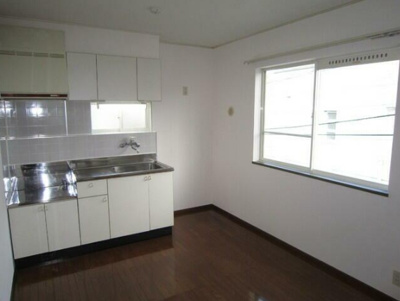 【居間・リビング】 | ベルズウィン