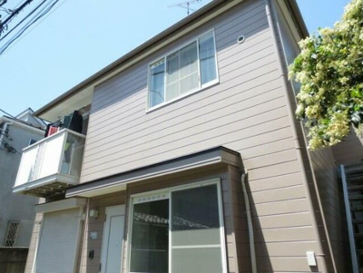 【展望】 | ベルズウィン