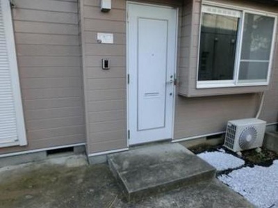 【その他共用部分】 | ベルズウィン