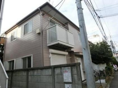 【その他】 | ベルズウィン