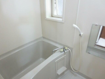 【浴室】 | ベルズウィン