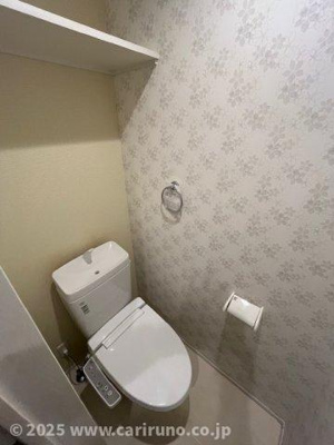 【トイレ】 | NOARK今成