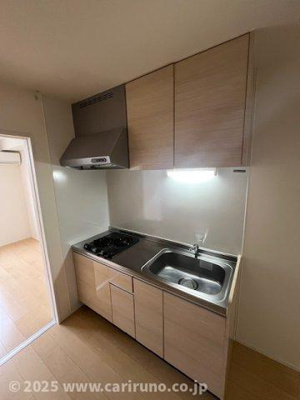 【キッチン】 | NOARK今成