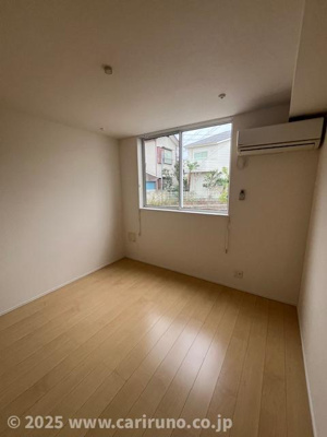 【居間・リビング】 | NOARK今成