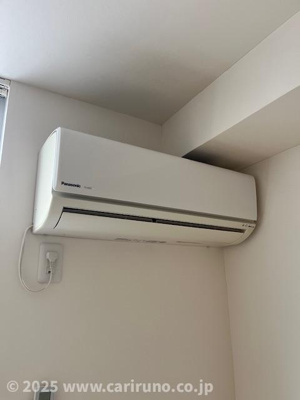 【設備】 | NOARK今成