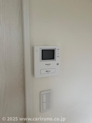 【セキュリティ】 | NOARK今成