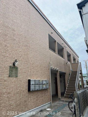 【その他共用部分】 | NOARK今成