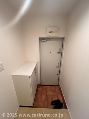 【玄関】 | NOARK今成