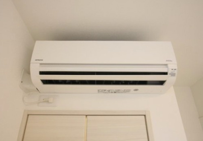 【設備】 | Kハウス白山