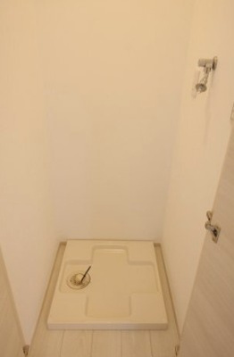 【設備】 | Kハウス白山