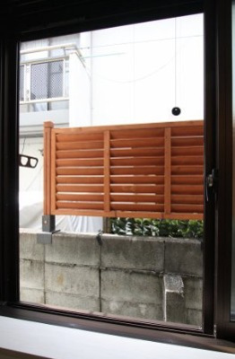 【その他】 | Kハウス白山