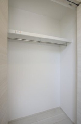 【収納】 | Kハウス白山