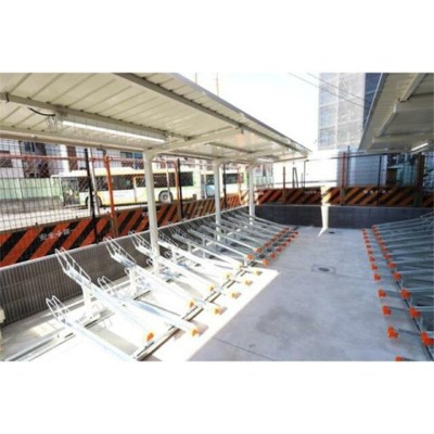 【その他】 | ＧＥＮＯＶＩＡ五反野ｓｋｙｇａｒｄｅｎ