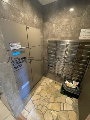 【設備】 | WING TERRACE MINAMIHORIE 仲介手数料無料