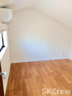 【内装】 | 上井草戸建