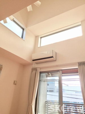 【その他】 | 上井草戸建