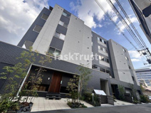 オイコス西天満の画像