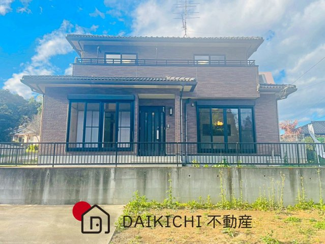 【その他共用部分】 | 吉見町大字北吉見　中古戸建