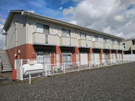 シティハイツいとうの画像