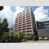 PRIME　URBAN円山北四条の画像