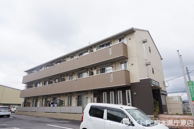 ビブロスポンテ