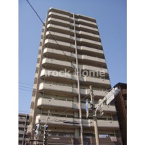 ステラートシティ桜山の画像