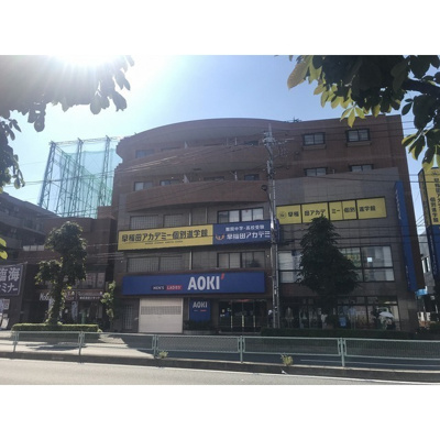 【外観】 | カーサ・プリモ