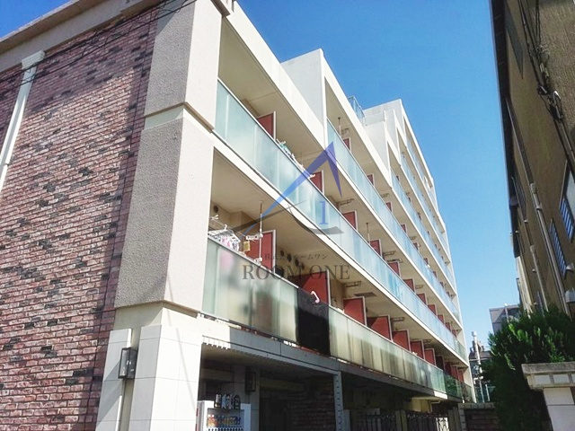 ＡＺＥＳＴ日暮里