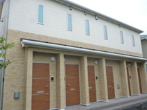 インビッグ松原2(インビッグマツバラツー)の画像