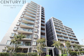 藤和シティホームズ西宮東町の画像