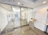 藤和シティホームズ西宮東町の画像