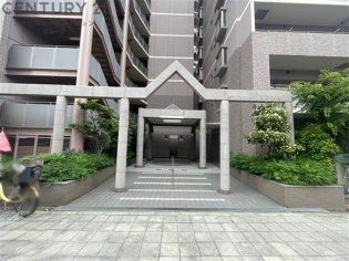 居住中につき見学希望の際は事前にお気軽にお問い合わせください。ネットからの見学予約も便利です♪【要事前予約】