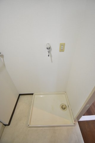 エクレールの設備