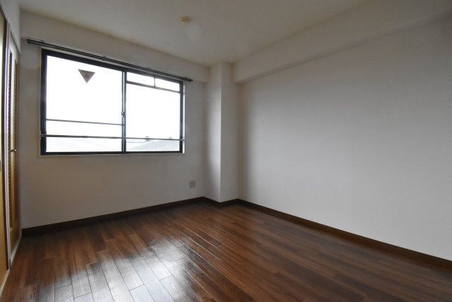 エクレールの居間・リビング