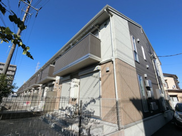 山王NTステージ　Bの画像