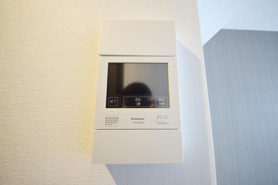 【セキュリティ】 | ＸＥＢＥＣ東日暮里Ⅰ