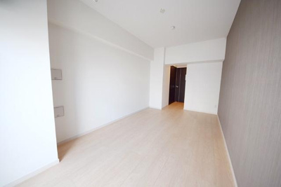 【居間・リビング】 | ＸＥＢＥＣ東日暮里Ⅰ