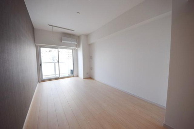 【寝室】 | ＸＥＢＥＣ東日暮里Ⅰ