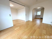 稲毛高浜北住宅　27号棟の画像