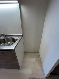 セレニテ江坂四番館のその他