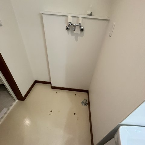 デリス・メゾンⅢのその他