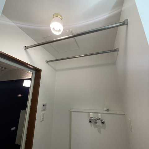 デリス・メゾンⅢのその他