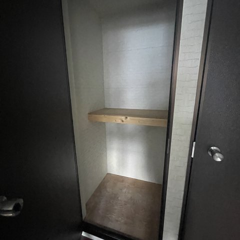 デリス・メゾンⅢのその他